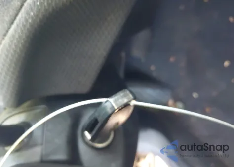 2017 Chevrolet Cruze Lt Auto z USA, uszkodzony, nr VIN 1G1BE5SM0H7111876